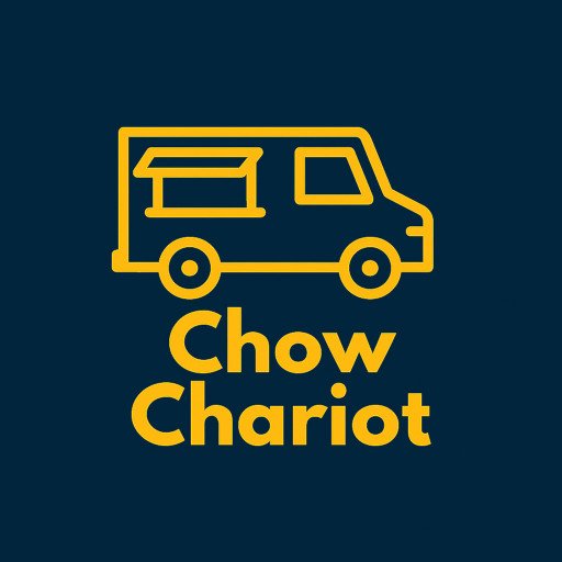 Book a food truck in DC MD VA